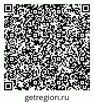 79370126833