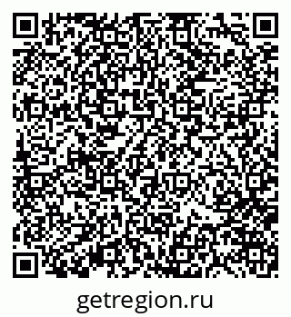 79370126835