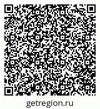 79370126836