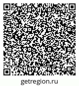 79370126840