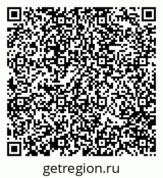 79370126841