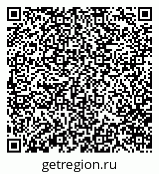 79370126842
