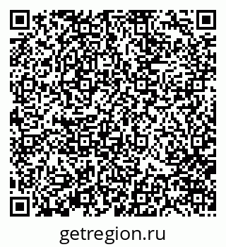 79370126845