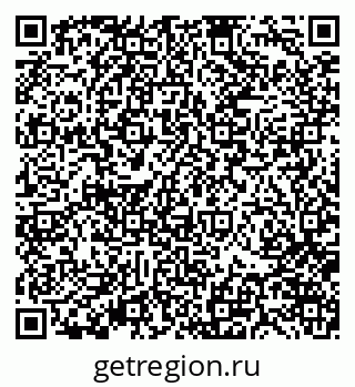 79370126850