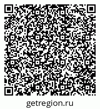 79370126852