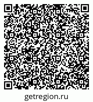 79370126859