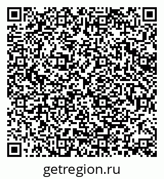 79370126860