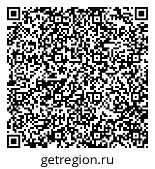79370126861