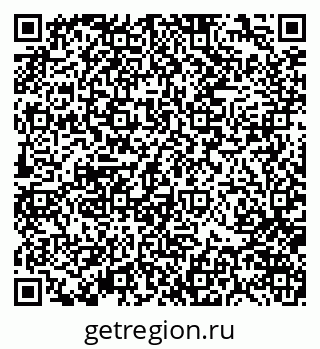 79370126865