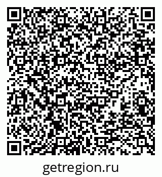 79370126866