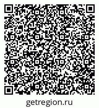 79370126867