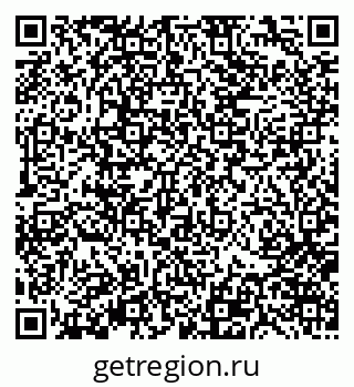 79370126868