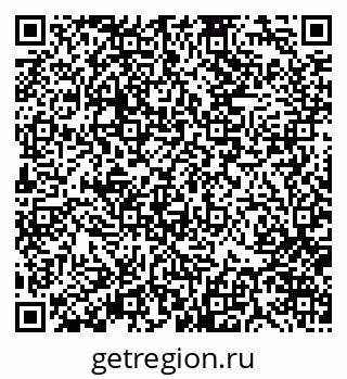 79370126872