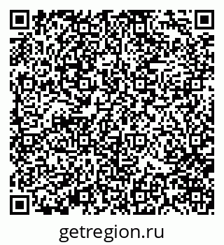 79370126873