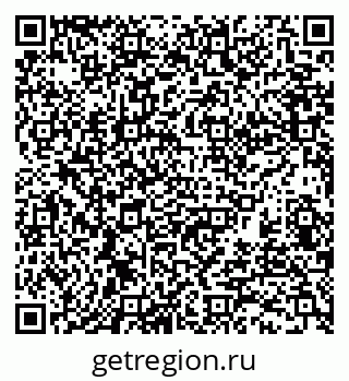 79370126875