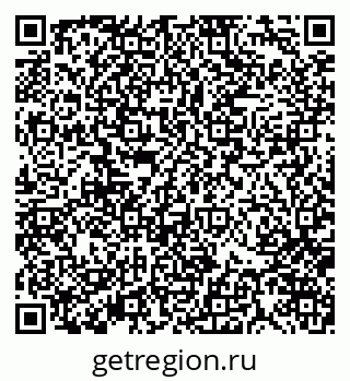 79370126876