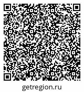 79370126877