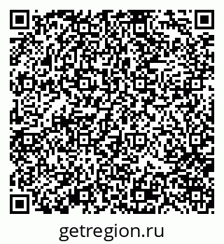 79370126878