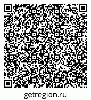 79370126879