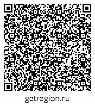 79370126880