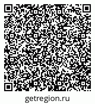 79370126885