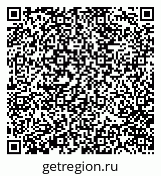 79370126887