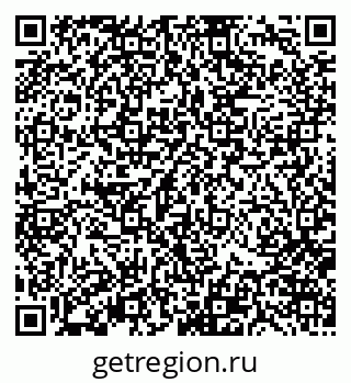 79370126888