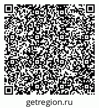 79370126890