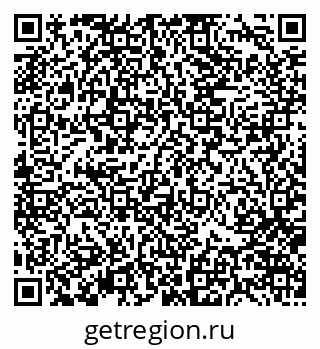 79370126891