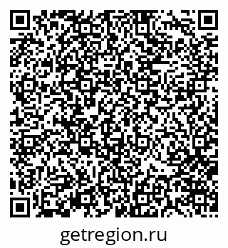79370126893