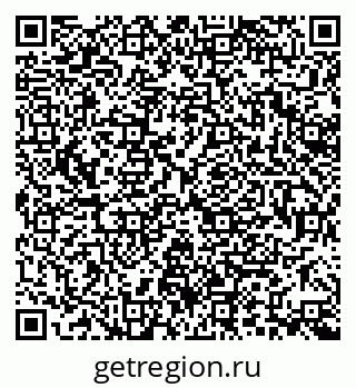79370126896