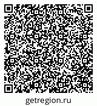 79370126902