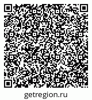 79370126908