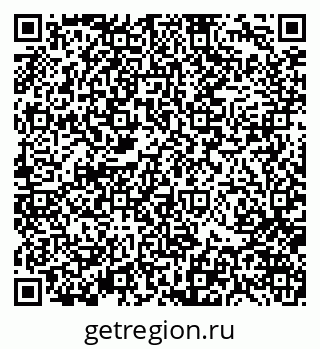 79370126909