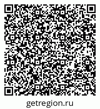 79370126916