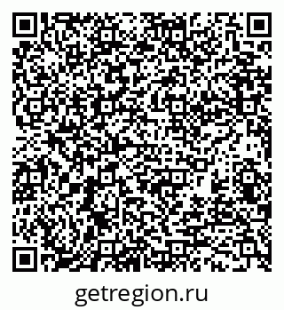 79370126919