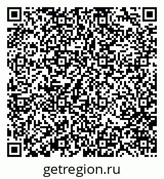 79370126920