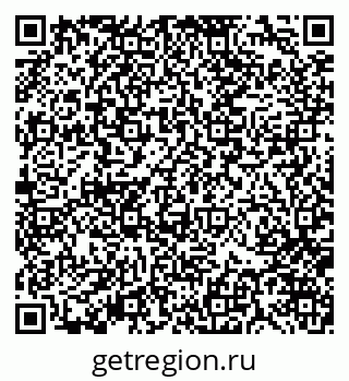 79370126922