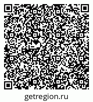 79370126926