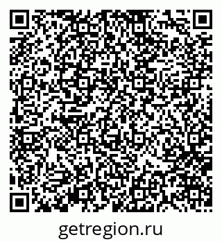 79370126933