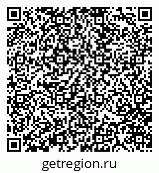 79370126936