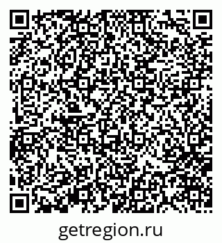 79370126937