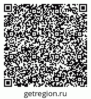 79370126939