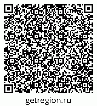 79370126941