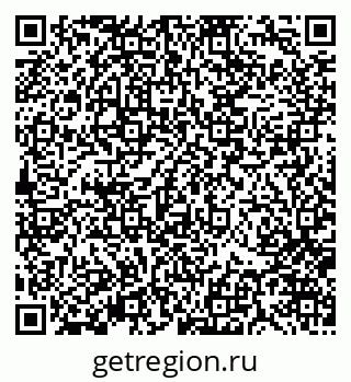 79370126942