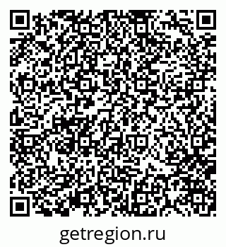 79370126947