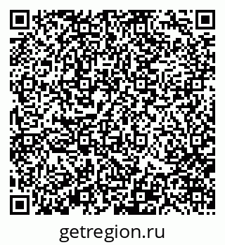 79370126948