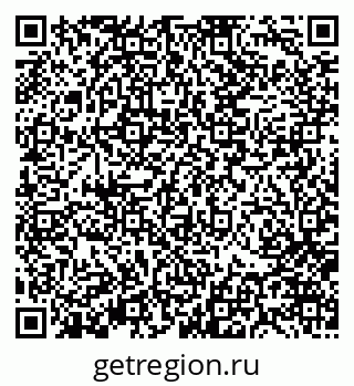 79370126951