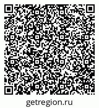 79370126953