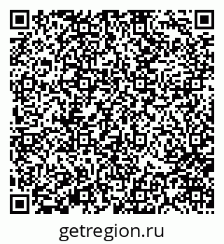 79370126957